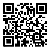 area03_qr